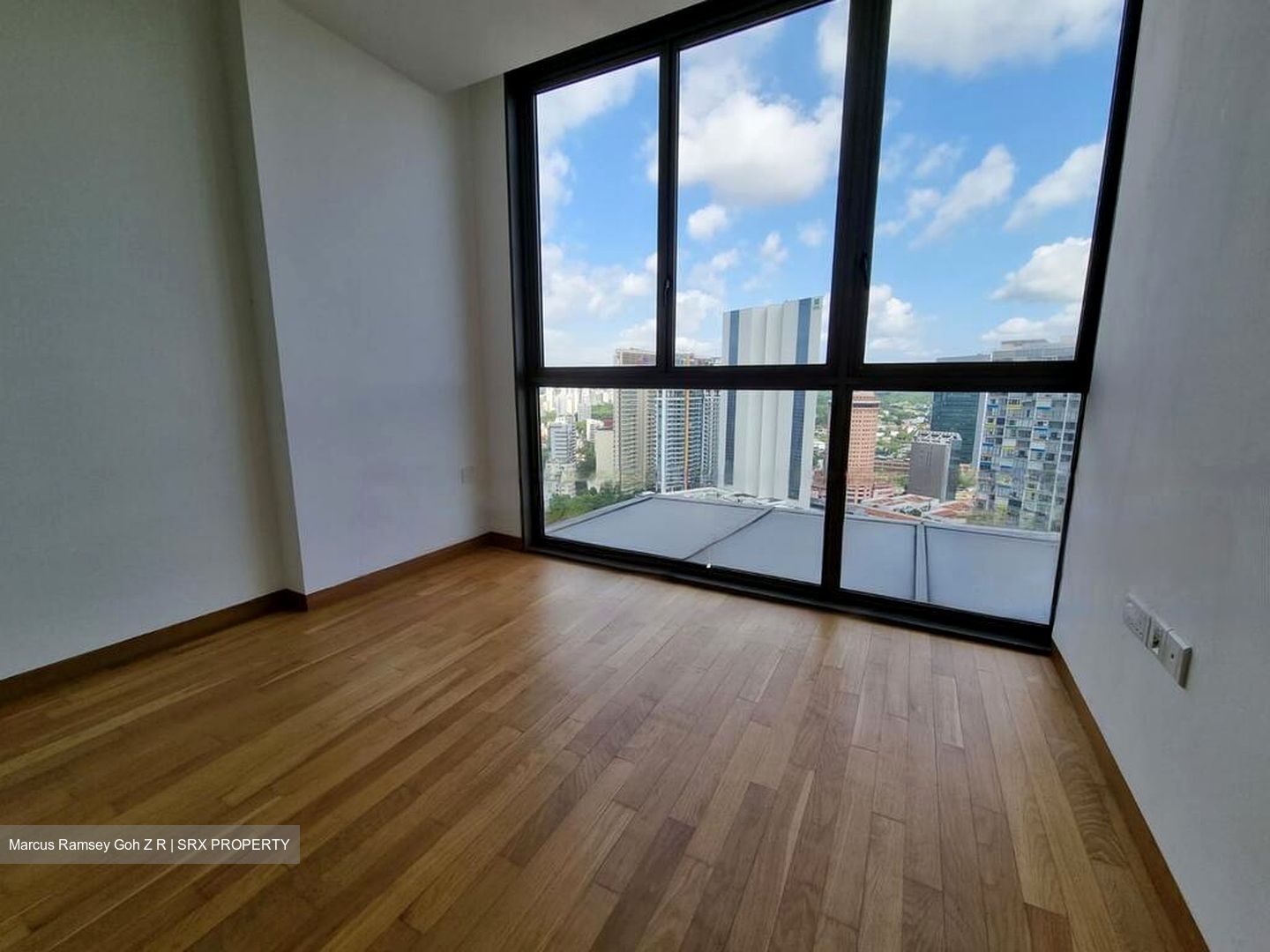 6 Derbyshire (D11), Condominium #460459641